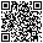 武夷山远华园酒店