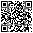 武夷山约客快捷酒店