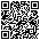 武夷山福荣宾馆