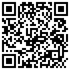 武夷山馨悦宾馆