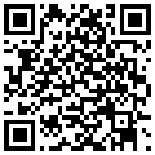 武夷山东南快捷连锁酒店