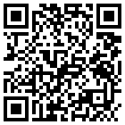 武夷山玖雅茶宿