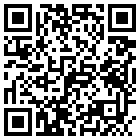 武夷山福祥快捷酒店