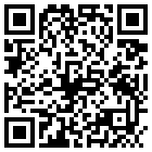 武夷山建荣宾馆