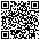 武夷山福全宾馆