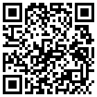 武夷山茶楼宾馆