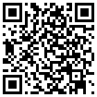 武夷山鹏海宾馆