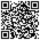 汉庭酒店(烟台大学店)