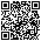 武夷山新建小苑