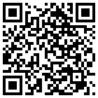 拜登公寓(烟台马尔贝拉店)