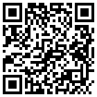 武夷山望峰花园酒店