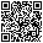 武夷山国贸大酒店