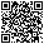 武夷山绍豪度假酒店