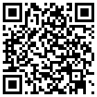 武夷山小四川宾馆