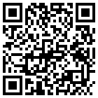 锦江之星(武夷山店)