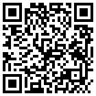 武夷山观景山房酒店