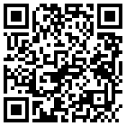 武夷山聚珍大酒店