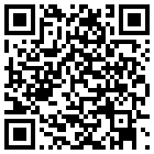 武夷山信福驿站