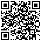 武夷山闽路全季酒店