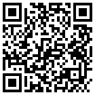 武夷山南佳大酒店