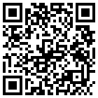 开元曼居·武夷山度假区店