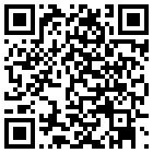 武夷山舒宁快捷酒店