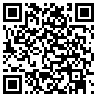 武夷山永兴快捷酒店