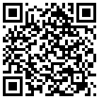 烟台童话主题宾馆