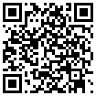 武夷山久久快捷酒店