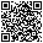 都市星联精选酒店(烟台北关大街店)