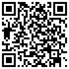 武夷山榕城快捷酒店