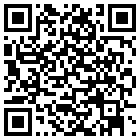 武夷山翔龙商务酒店