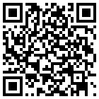 武夷山水庄润德楼别墅