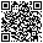 武夷山半山半水旅馆