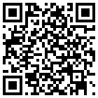 武夷山学院出租房