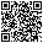 武夷山诚德商务酒店