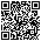 武夷山吉祥快捷酒店