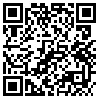 武夷山夷兰茶文化体验基地