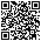 武夷山云河驿站