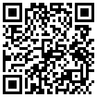 武夷山品味驿站