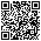 武夷山上溪阁民宿