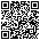 武夷山心悦快捷酒店