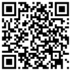 武夷山大安源生态农庄