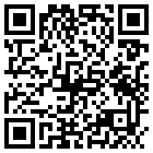 三秋墅美学馆(武夷山一缕阳光3号店)