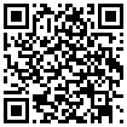 武夷山顺城商务酒店