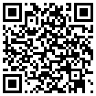 武夷山如懿畲家院