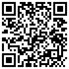 武夷山大隐精舍