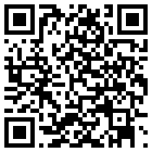 武夷山木子花开别墅