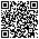 武夷山文景茶邸汉唐文化主题酒店