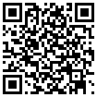 武夷山在水一方别墅酒店